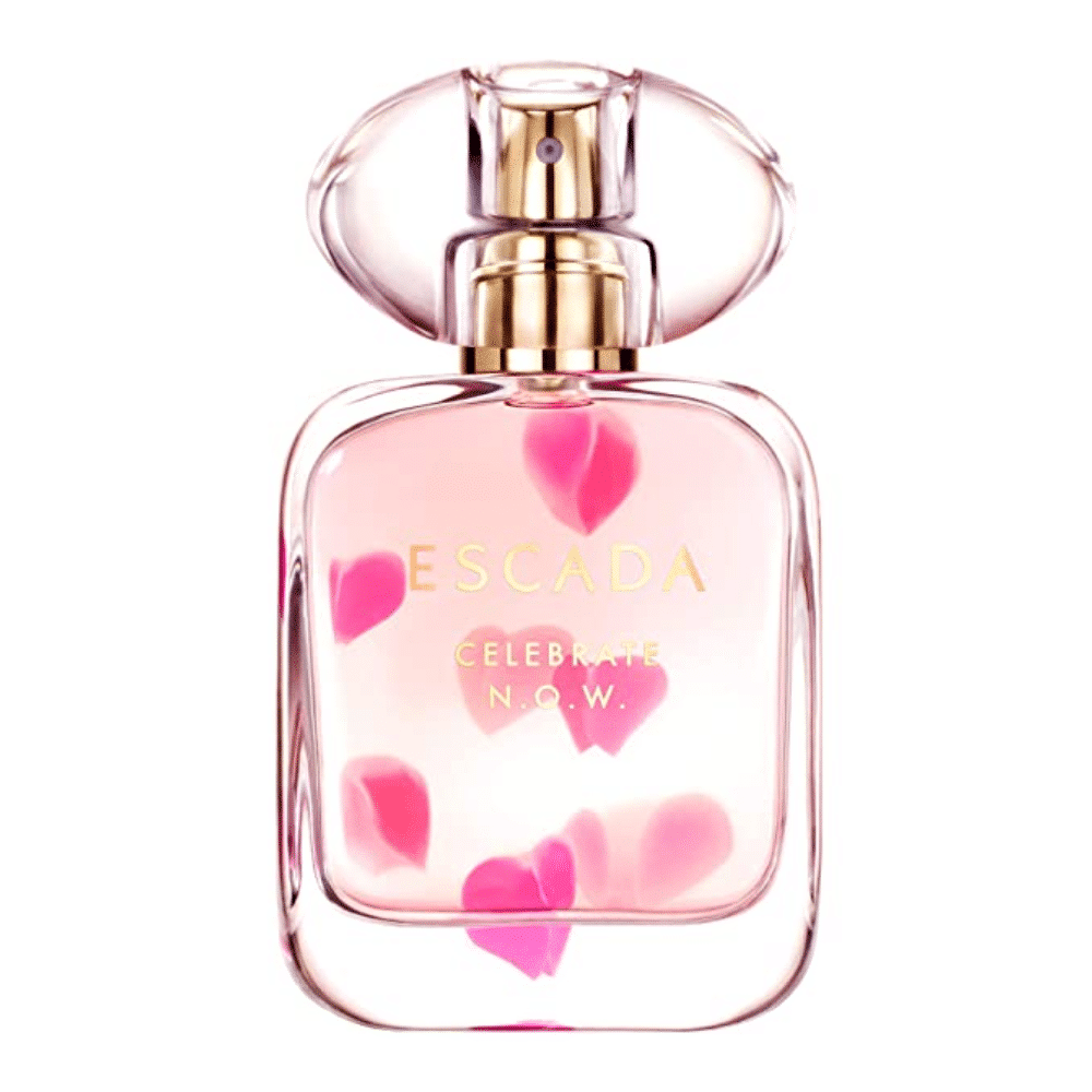 عطر إسكادا سيليبريت ناو إي دي بي