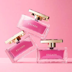 عطر اسكادا خصيصا للنساء