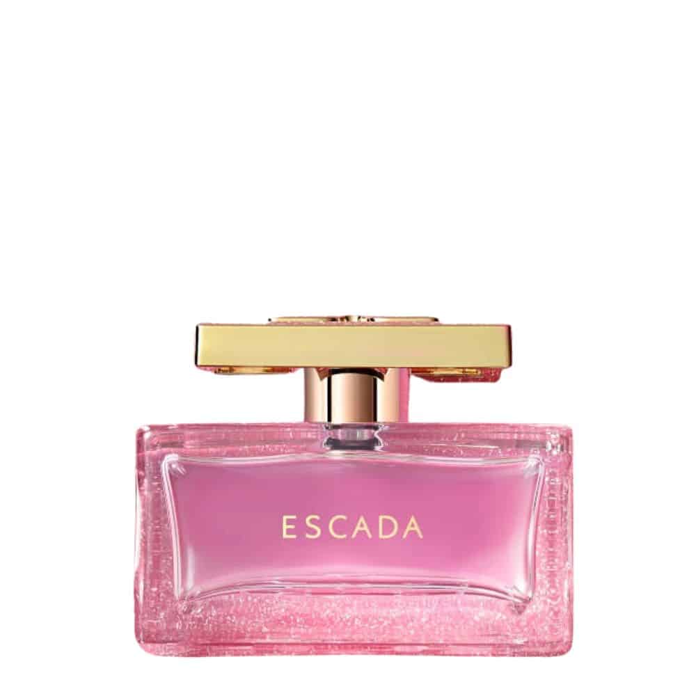 عطر اسكادا خصيصا للنساء