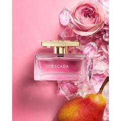 عطر اسكادا خصيصا للنساء