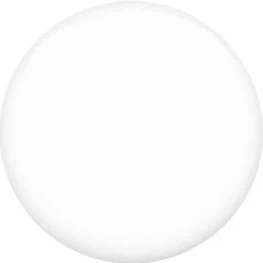 Essie Blanc
