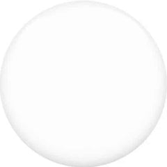 Essie Blanc