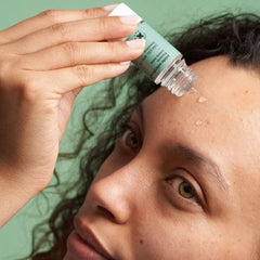 Etat Pur Acide Salicylique 2%  / Salicylic Acid