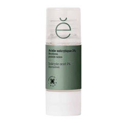 Etat Pur Acide Salicylique 2%  / Salicylic Acid