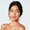 مجموعة العناية من سيلك لندن - إيفا