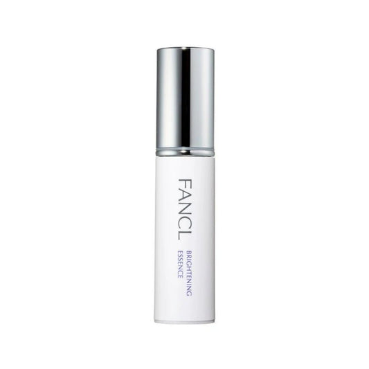 Fancl Brightening Essence 18ml
