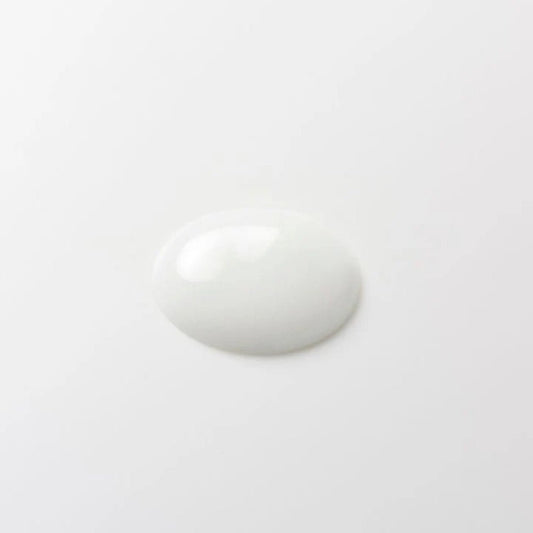 Fancl Brightening Essence 18ml