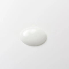 Fancl Brightening Essence 18ml