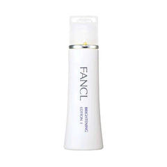 Fancl Brightening Lotion I 30ml