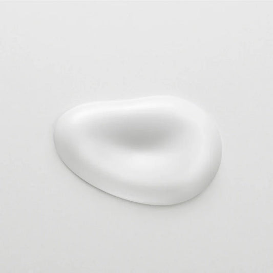 Fancl Enrich Plus Emulsion II 30ml