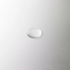 Fancl Moist Refine Emulsion I 30ml