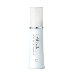 Fancl Moist Refine Emulsion II 30ml
