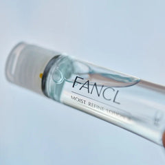 Fancl Moist Refine Lotion II 30ml