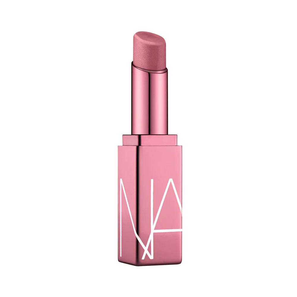 NARS Afterglow Lip Balm 3g (Various Shades)