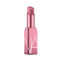 NARS Afterglow Lip Balm 3g (Various Shades)
