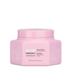 Fibre Clinix Vibrancy Treatment