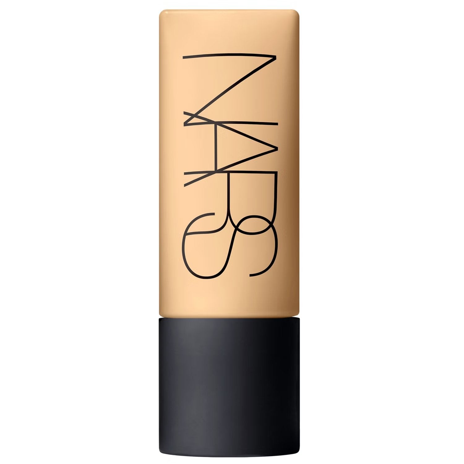NARS Soft Matte Complete Foundation 45ml (Various Shades)