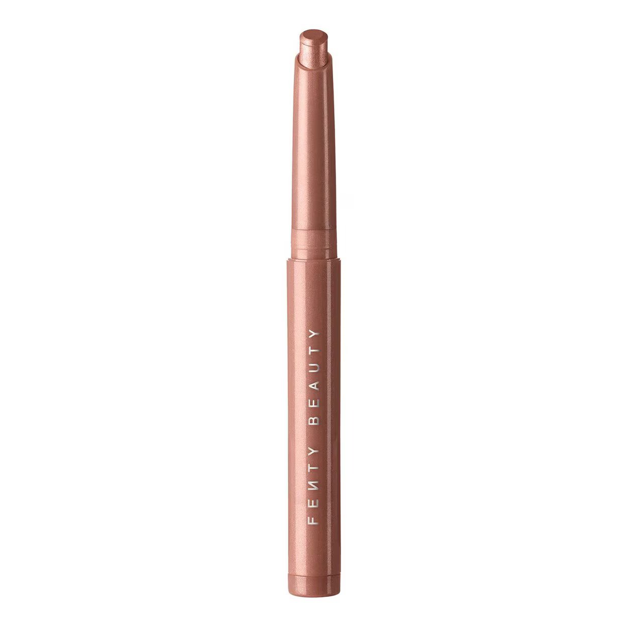 Fenty beauty ShadowStix - Eyeshadow Stick