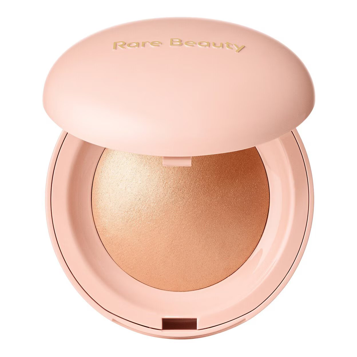 قلم تحديد العيون "ريير بيوتي بوزيتيف لايت سيلكي تاتش"
