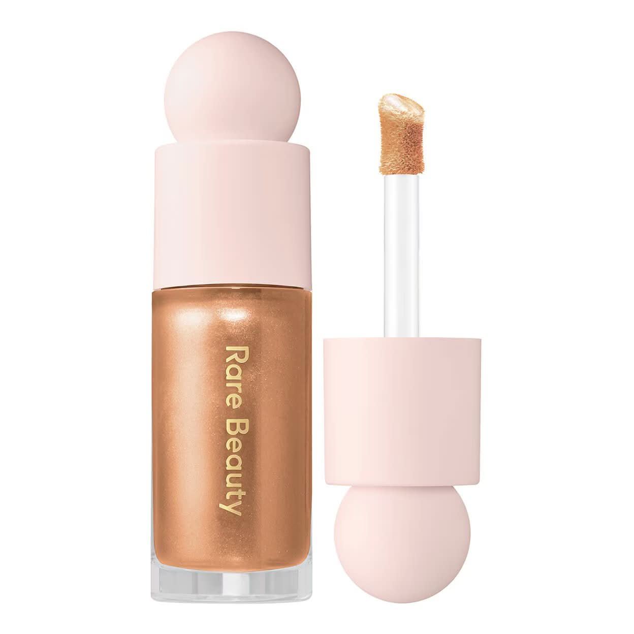 Rare Beauty Positive Light Liquid Luminizer