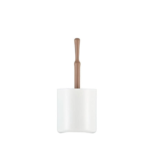 Flormar Full Color Nail Enamel - FC06 Go Nude
