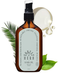 odiD - Milk Protein Intensive No Wash Ampoule Treatment - 4 Types