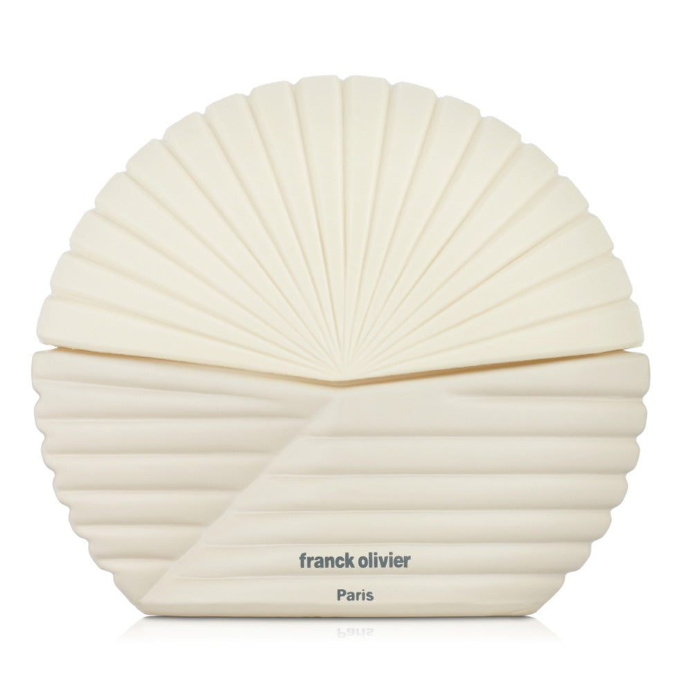 Franck Olivier For Women Eau De Parfum 75ml