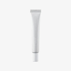 Dear, Klairs - Fundamental Nourishing Eye Butter 20g