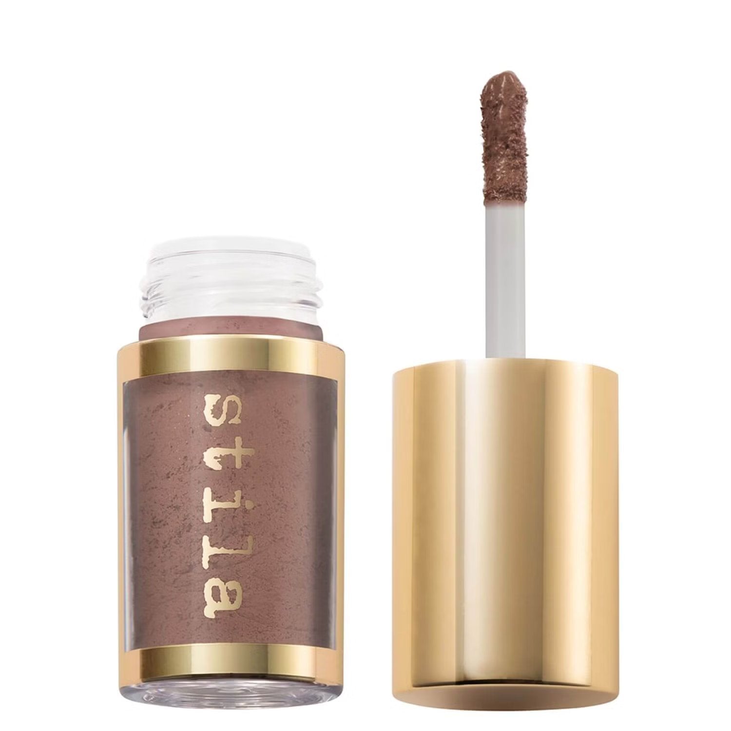 ستيلا شاين فيفر™ ليب فينيل (درجات ألوان متنوعة)