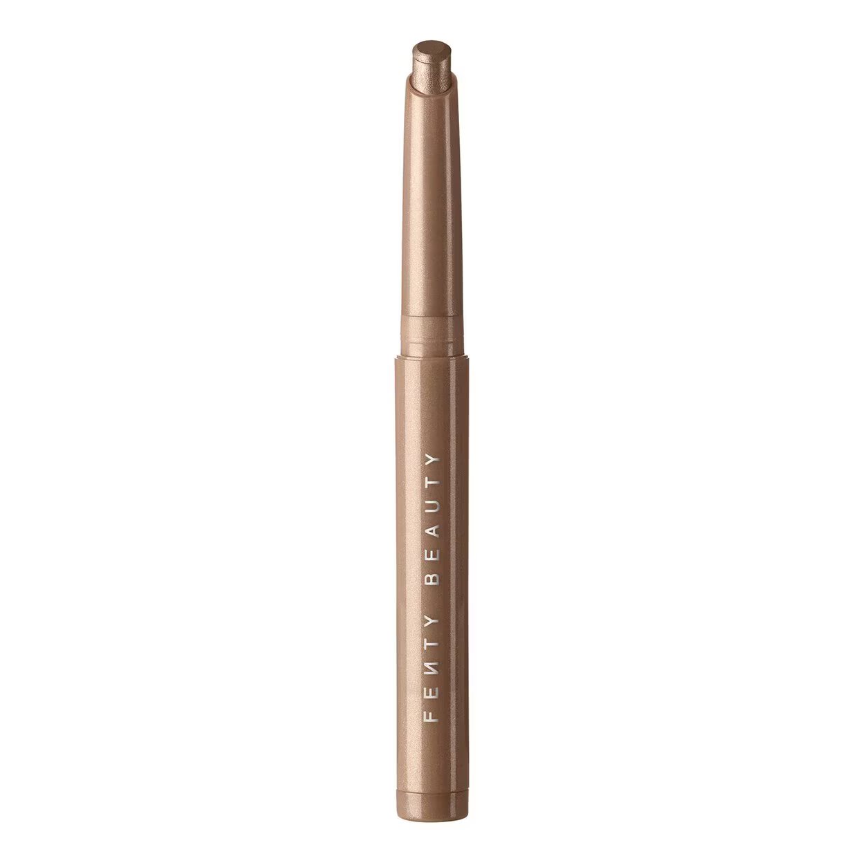 Fenty beauty ShadowStix - Eyeshadow Stick