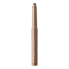 Fenty beauty ShadowStix - Eyeshadow Stick