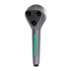 رأس دش Gjosa GS3 فضي