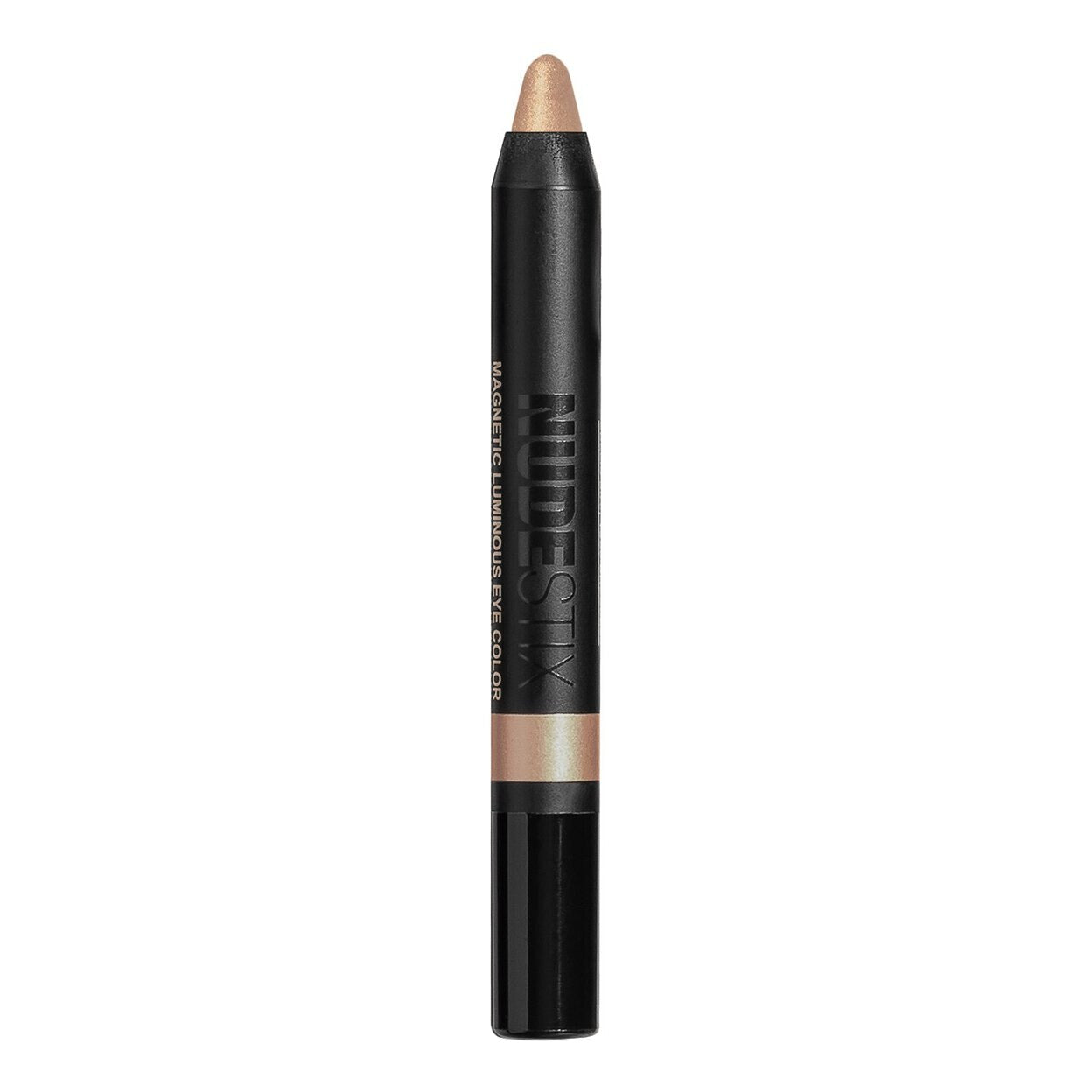 Nudestix Magnetic Luminous Eye Color