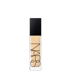 NARS Natural Radiant Longwear Foundation (Various Shades)