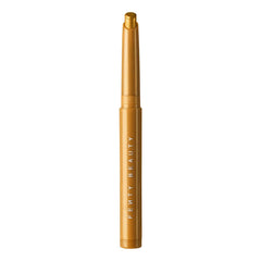 Fenty beauty ShadowStix - Eyeshadow Stick