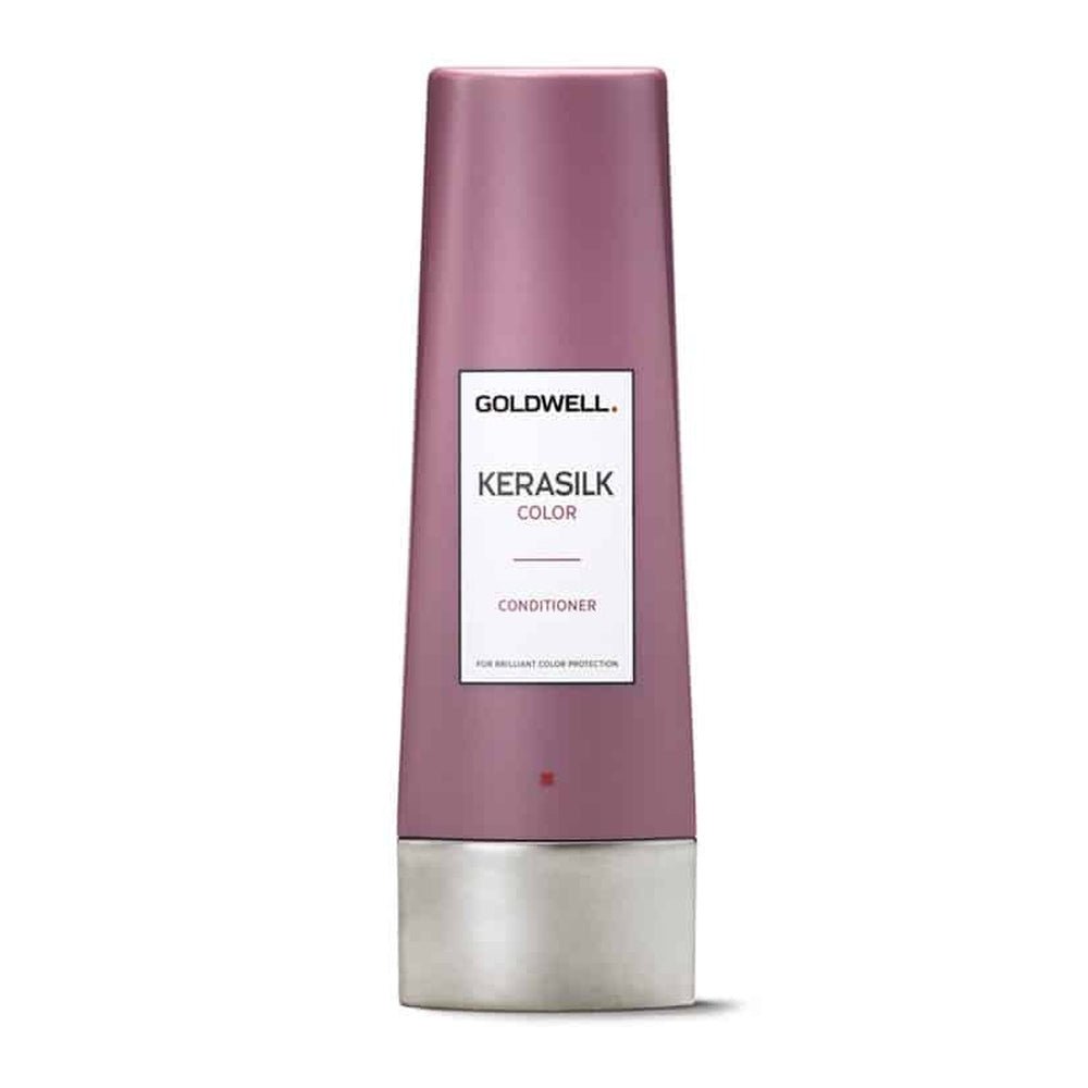 Goldwell Kerasilk Color Conditioner