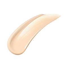 NARS Cosmetics Pure Radiant Tinted Moisturiser SPF30/PA+++ (Various Shades)