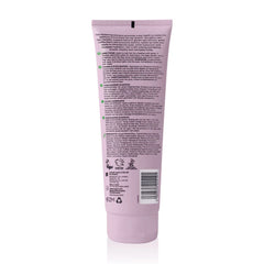 Noughty Get Set Grow Shampoo 250ml