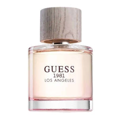 عطر Guess 1981 Los Angeles للنساء