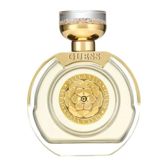 عطر بيلا فيتا أو دو بارفان للنساء من جيس