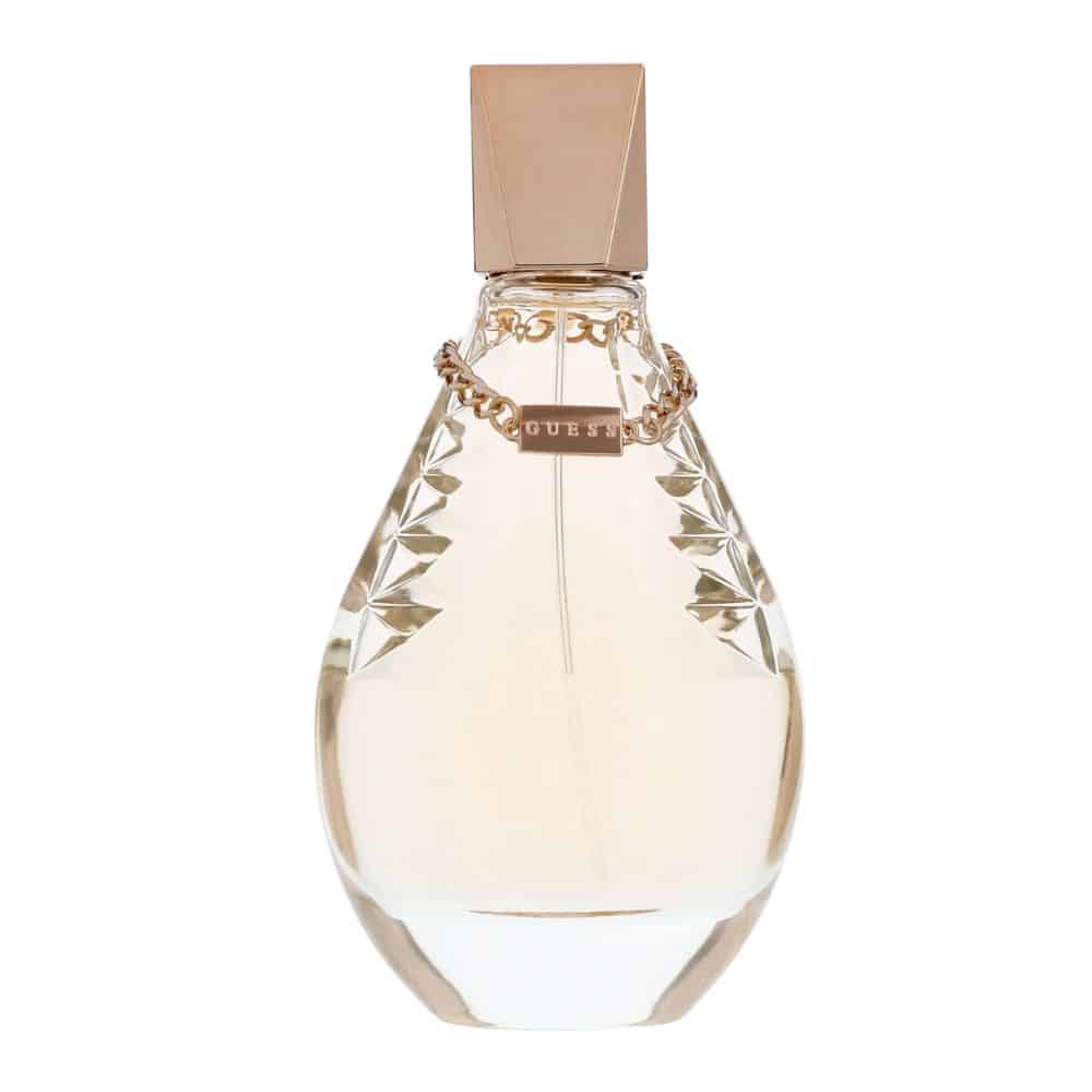 عطر Guess Dare للنساء