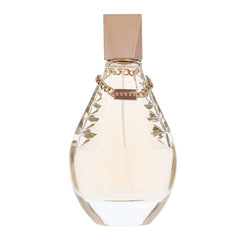 عطر Guess Dare للنساء