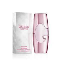 عطر Guess Forever للنساء