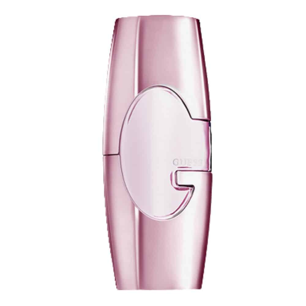 عطر Guess Forever للنساء