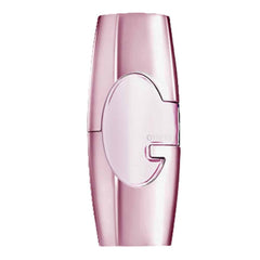 عطر Guess Forever للنساء