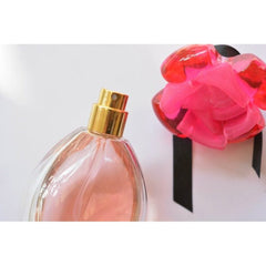 عطر Guess Girl أو دو تواليت