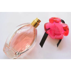 عطر Guess Girl أو دو تواليت