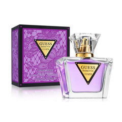 عطر غيس سيدكتيف تشارم أو دو تواليت للنساء