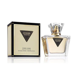 عطر غيس سيدكتيف أو دو تواليت للنساء
