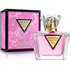 عطر Guess Seductive Kiss للنساء